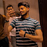 Hardik Lalwani