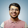 Dhruv Juneja