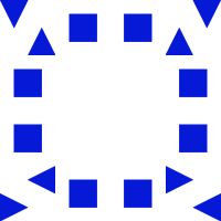 saumyatiwari0407