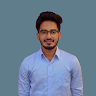 Adhyansh Jaiswal