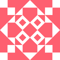 aahusahu30
