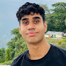 Aarav Bamba