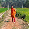 ANKUR MANDAL B10 28
