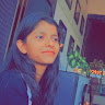 Priyanshi