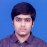 ARIV SARKAR