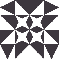crackjackhack007