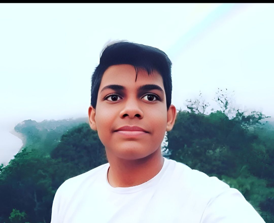 Akshat Kumar