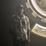 Arshil