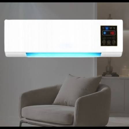 AERIOQ Heating & Cooling (Official™) - Is It Worth the Hype?
