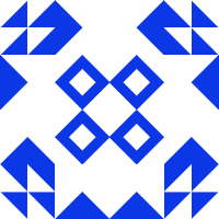 harshstm3