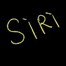 SHREYANSH