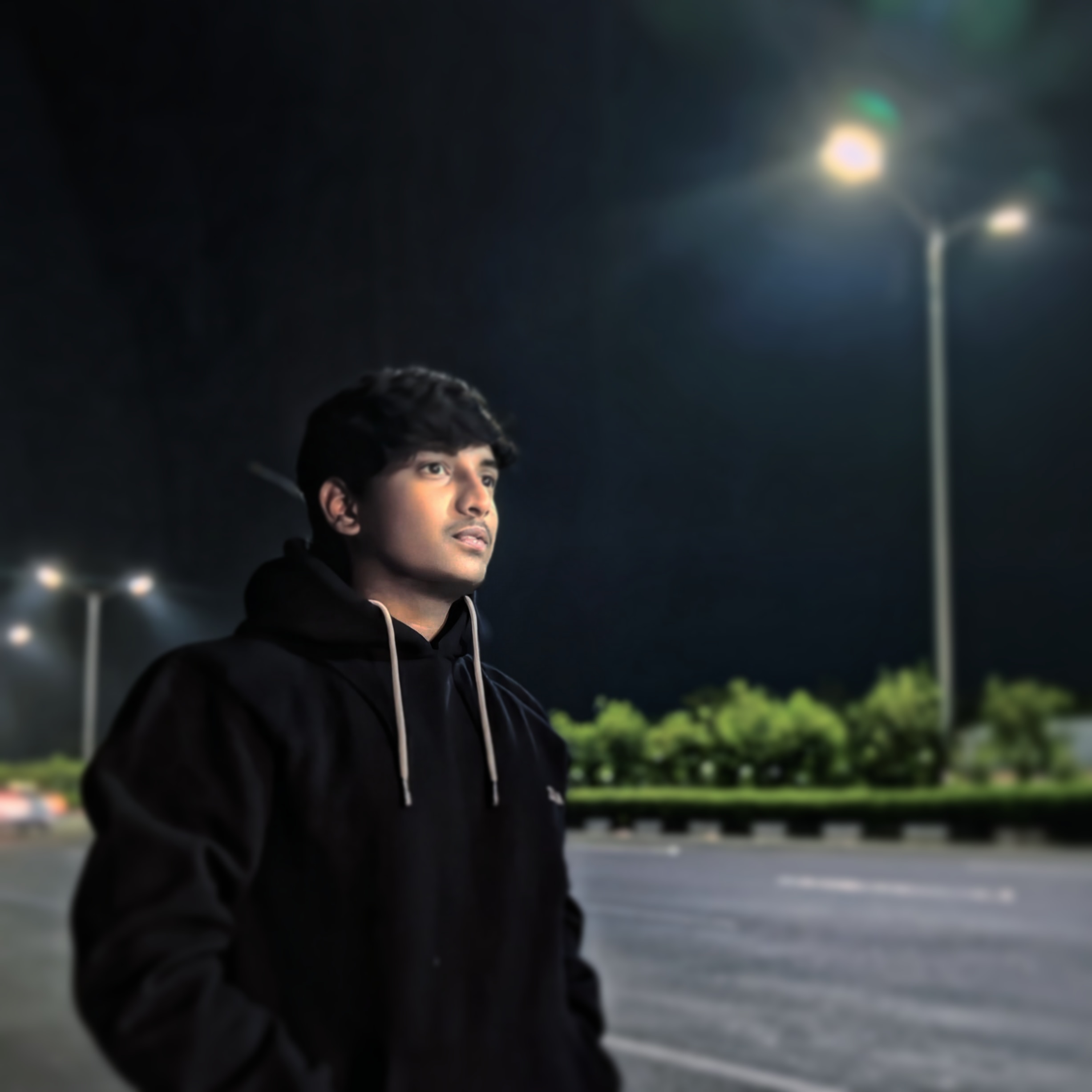 mohammedmubasheeruddin03
