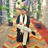 Dev Dadarya