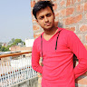 Shivansh