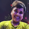 Baibhav Singh