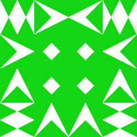 mattoomanik9
