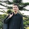 Yasir ahmad