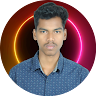 Chinmaya Kumar Das