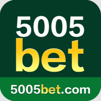 5005bet