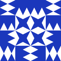 e23cseu0327
