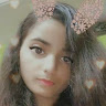 Harshita Singh