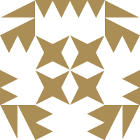 coinplex-opinie