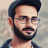 Harmeet Singh Virdi