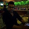 shantanu das