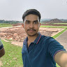 Nikhil Chaudhary