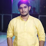 ishantnu