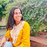 Himanshi Dwivedi