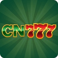 CN777 CN777