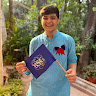 Naman Narula