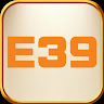 E39