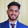 Pratik Gaikwad