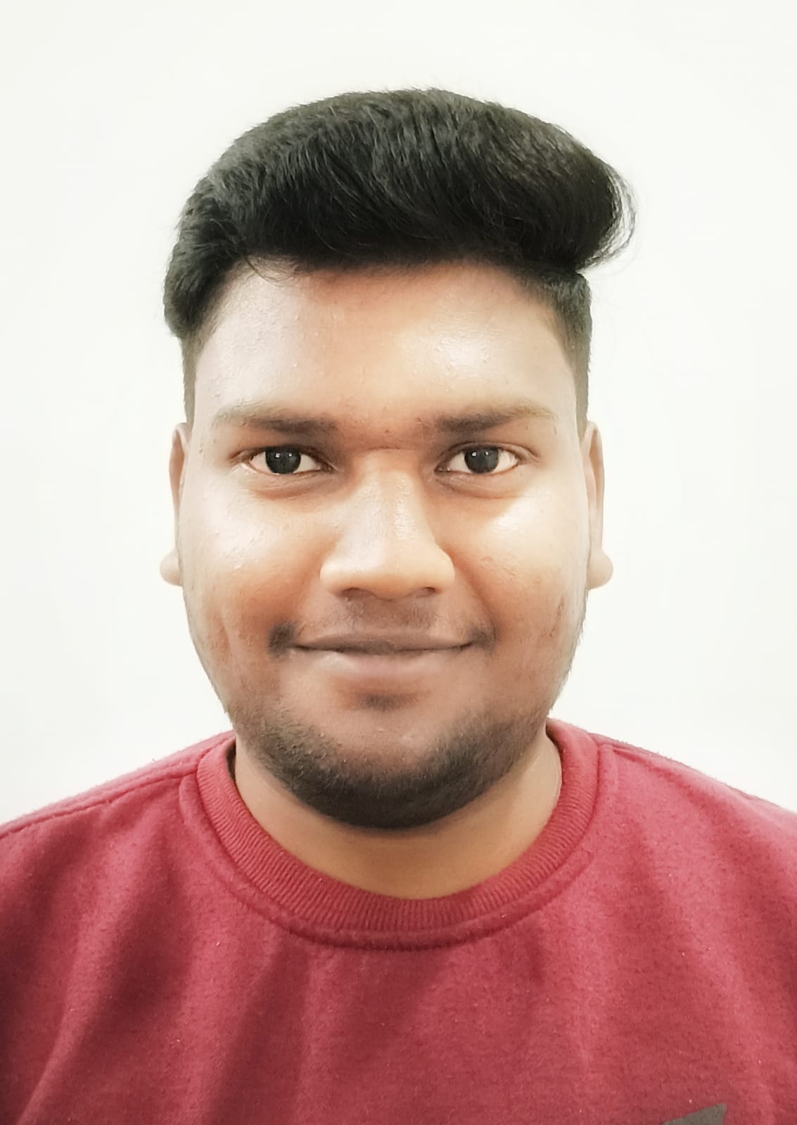 Atul Pal Atul Pal