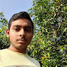 SUDIP GHOSH