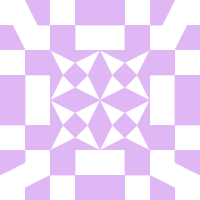 Crescentenue