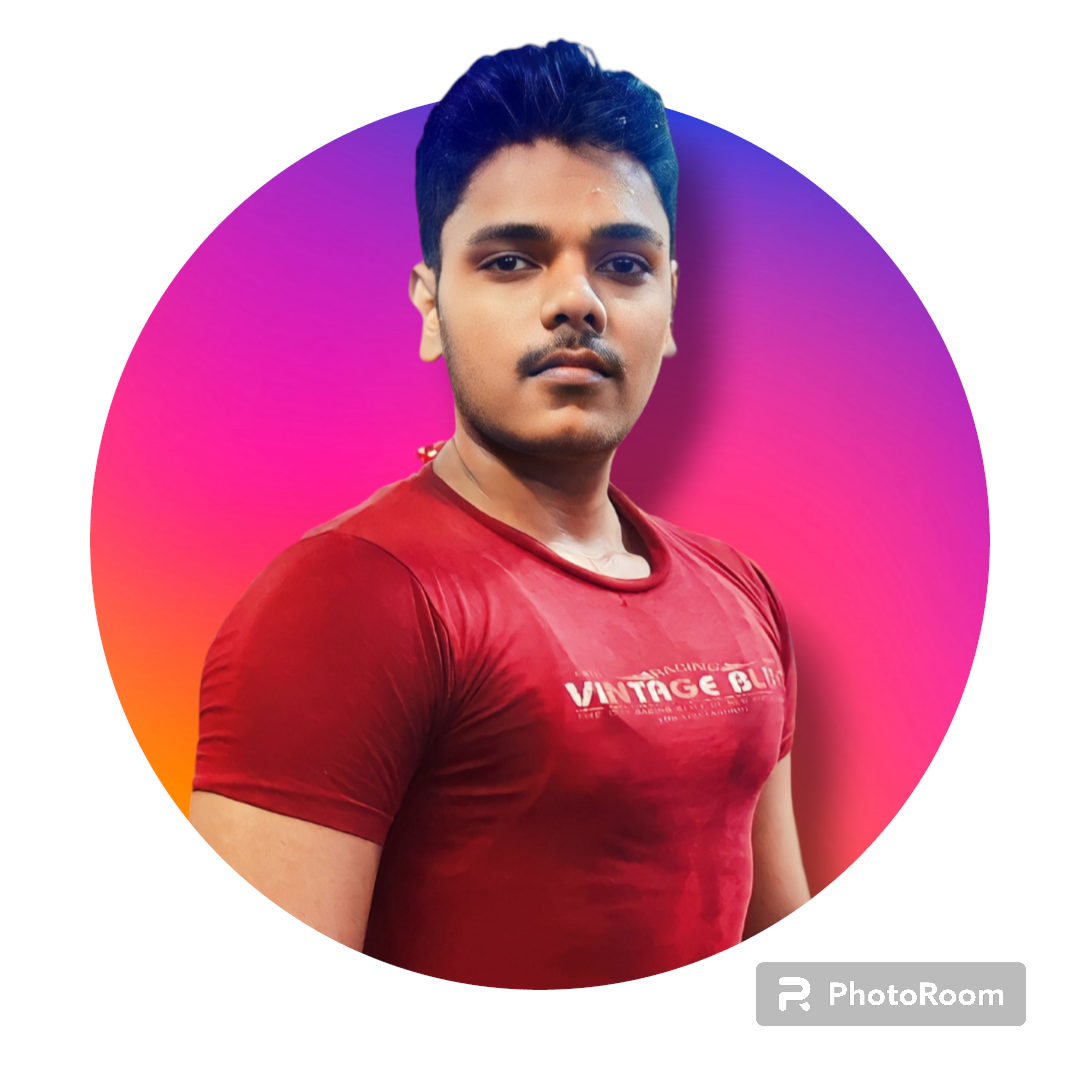 mohan sharma