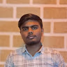 Raghav Sharma