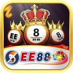 EE88 EE88