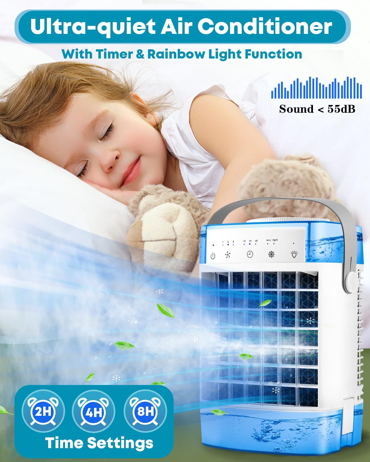 Homepro Cooler Homepro Cooler