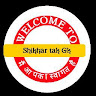 Shivam Rajput