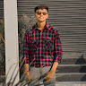 Anking Srivastava