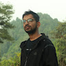 Sagar Timalsena