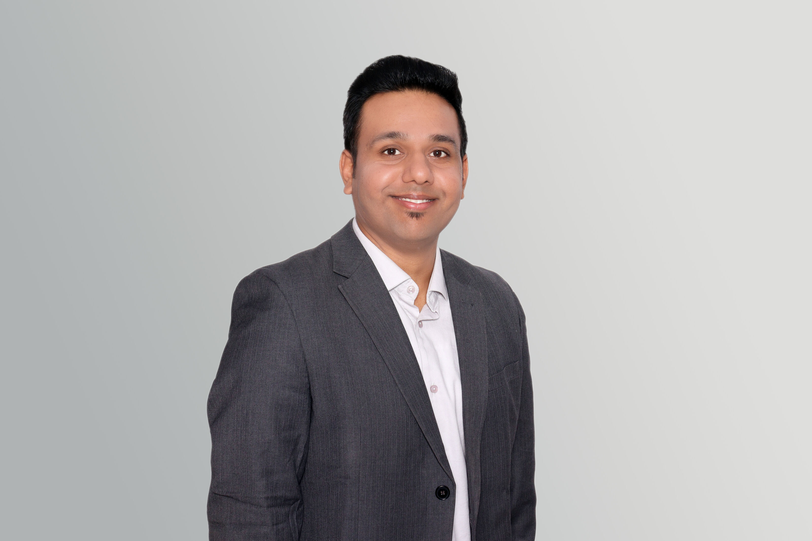 Deepankar Anand Deepankar Anand