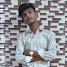 Om Rajput