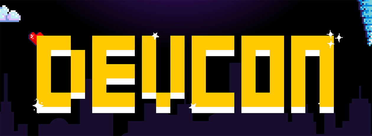 Dev-Con