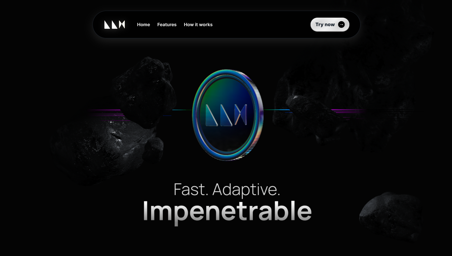 Guardial | Your LLM Gaurd