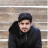 Jawad Amin